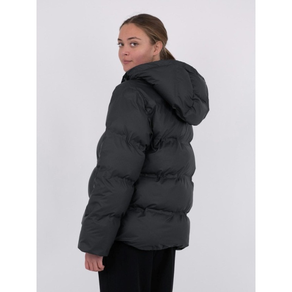 Fox C Puffer Jacket - Bilde 4