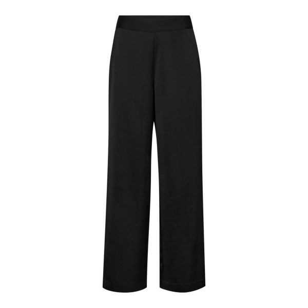 Adna CC Pant