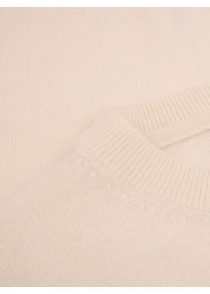 Janet Short Sleeve Knit