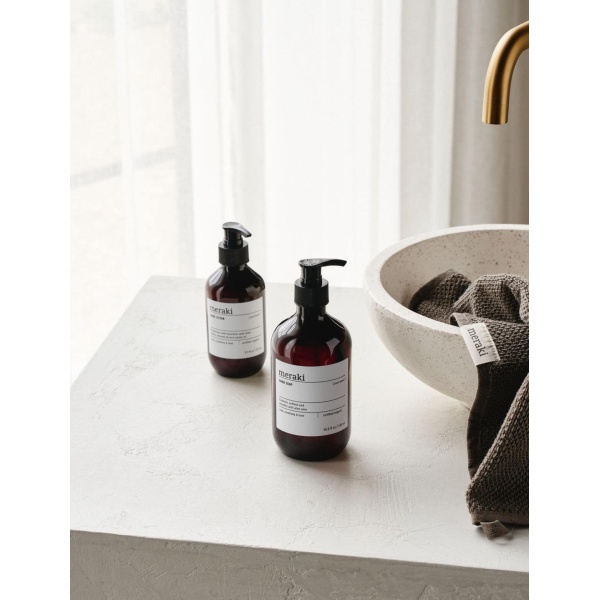 Hand soap, Pure Basic - Bilde 2