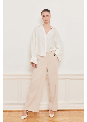 Regin Tailored ex vide