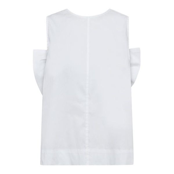 Sanna Bow top - Bilde 2