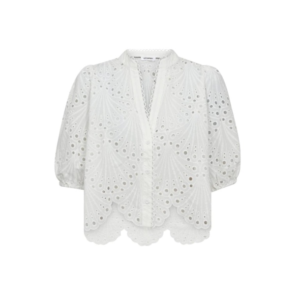 Naya Anglaise bluse