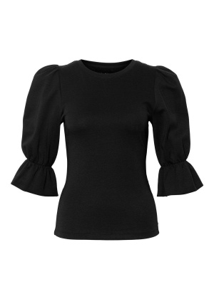 Jina Tee