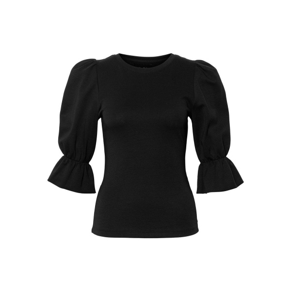 Jina Tee