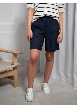 Joy shorts