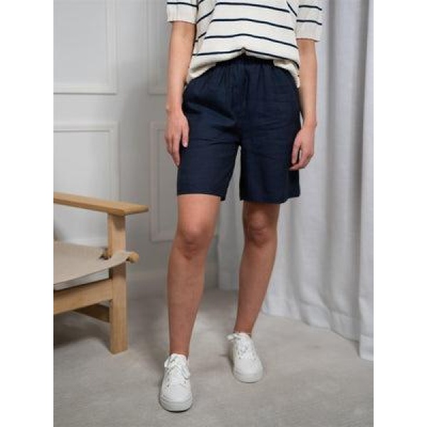 Joy shorts