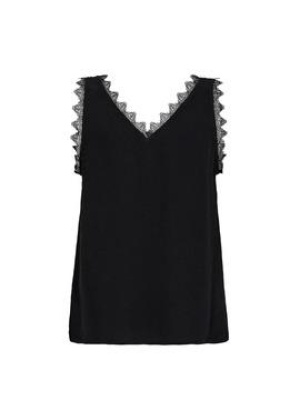 Perin cc singlet