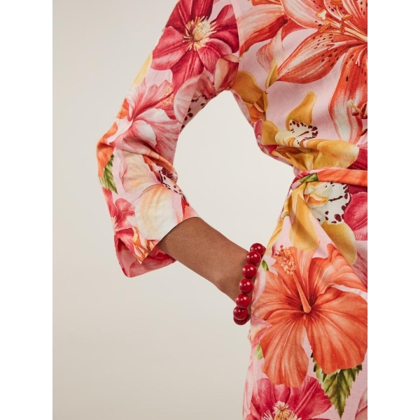 Helen Dress - Bilde 3