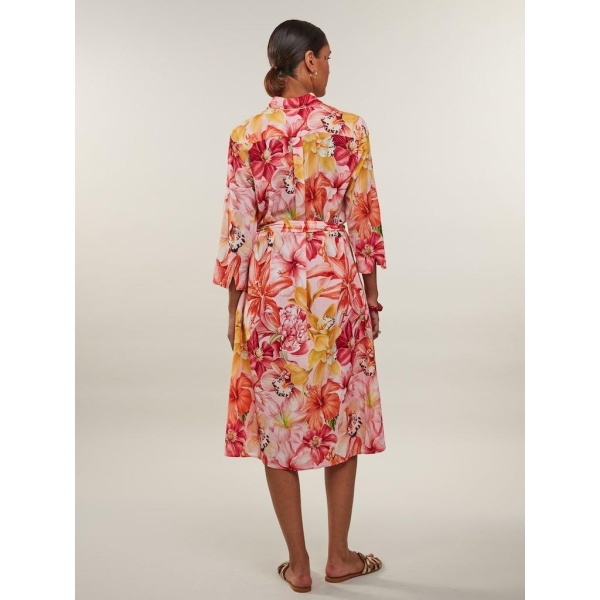 Helen Dress - Bilde 2