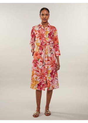 Helen Dress