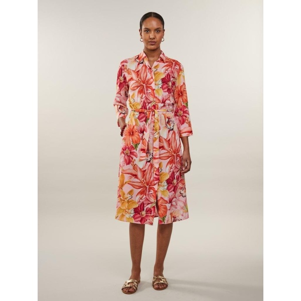 Helen Dress