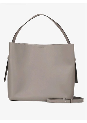 Leata bag, roasted cashew