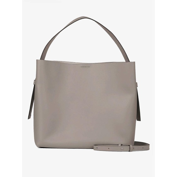 Leata bag, roasted cashew
