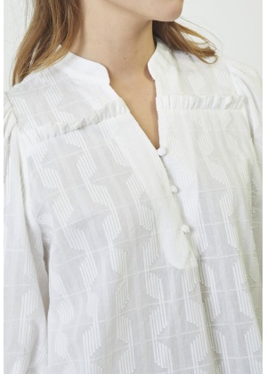 Emma Frill bluse