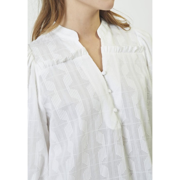 Emma Frill bluse