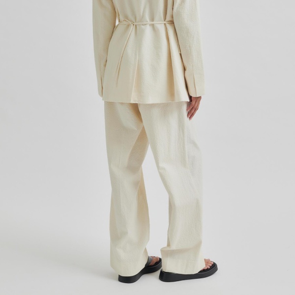 Wavy trousers Second female - Bilde 2