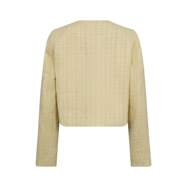 YaraCC Boucle Jacket - Bilde 2