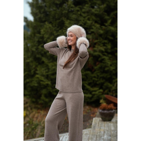 NOMA Lounge Wear - Bilde 3