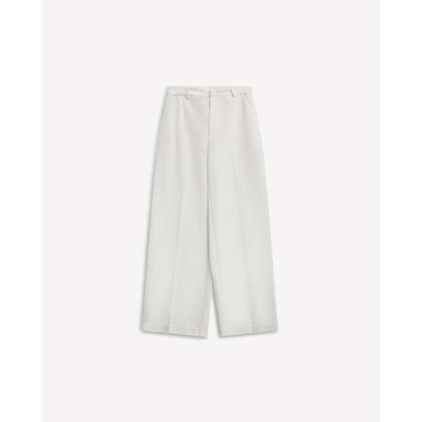 Regin Tailored Extra Wide - Bilde 4