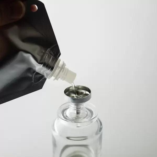 Minimalist - Refill - Bilde 2