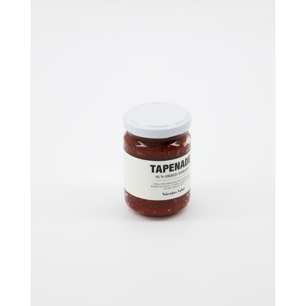 Tapenade, Sundried Tomatoes - Bilde 3