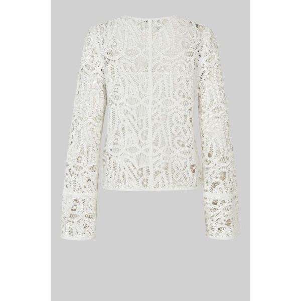 Marise Blouse - Bilde 6