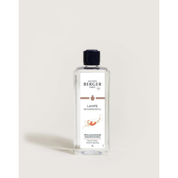 Exquisite Sparkle 1000ml