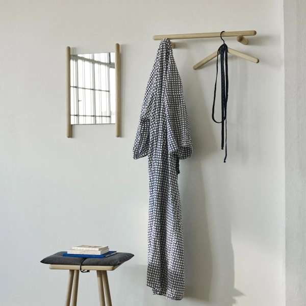 Skagerak Georg 115 cm - Bilde 3