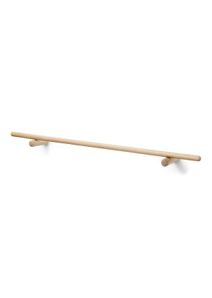 Skagerak Georg 115 cm