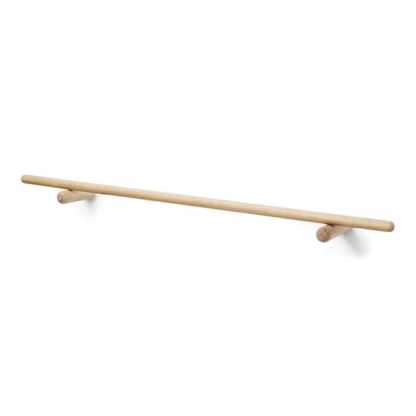 Skagerak Georg 115 cm