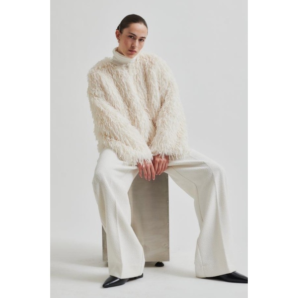 Cosie Trousers - Bilde 5