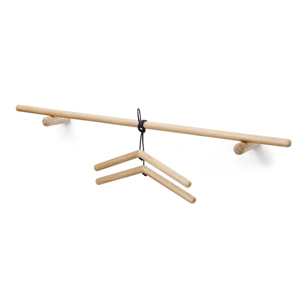 Skagerak Georg 115 cm - Bilde 4
