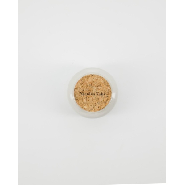 Pepper Mustard - Bilde 4
