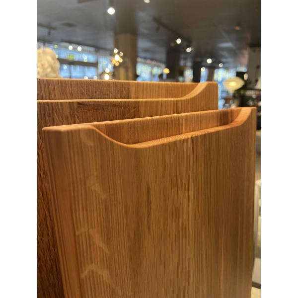 Skjærefjøl - Grindberg Design (Medium) - Bilde 4