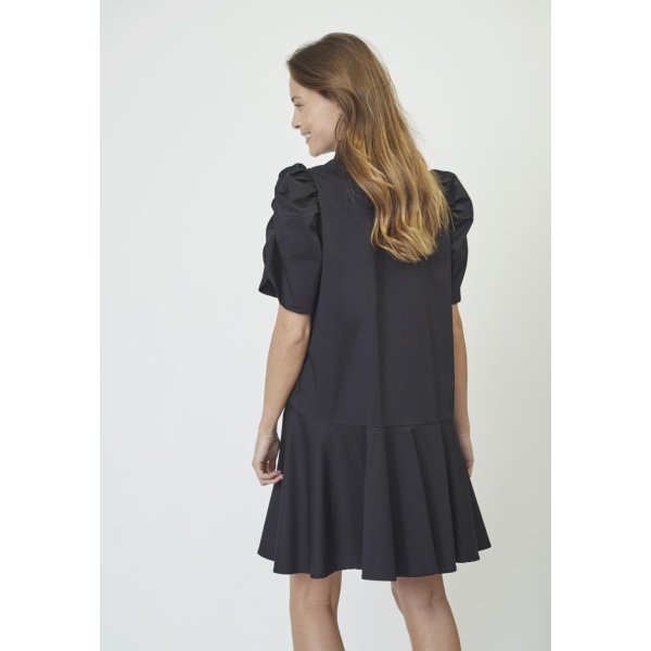 PoppyCC Shirt Dress - Bilde 4