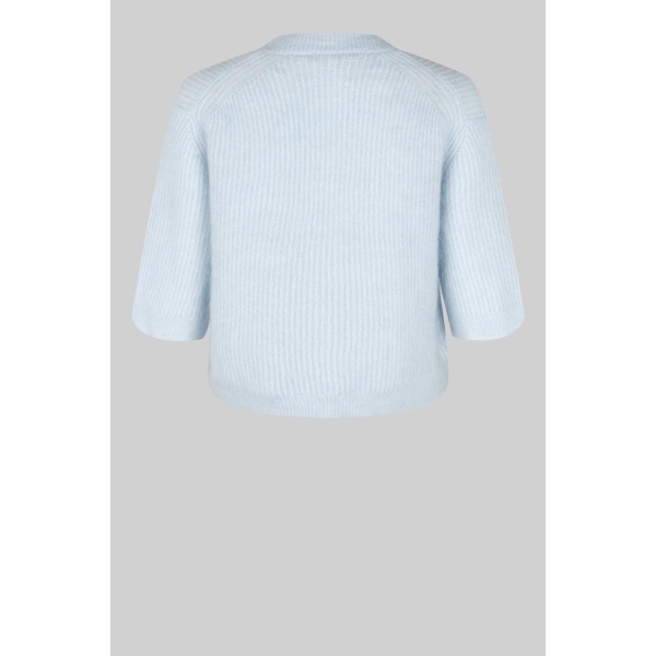 Andria Knit Cardigan - Bilde 2