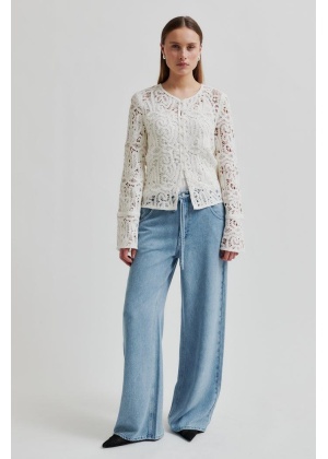 Marise Blouse