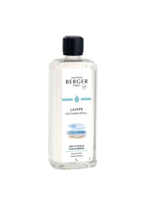 Ocean breeze 1000 ml