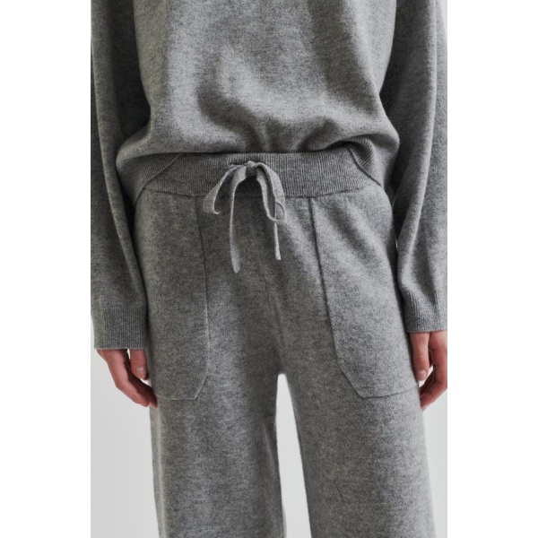 Louge Knit Pant - Bilde 4