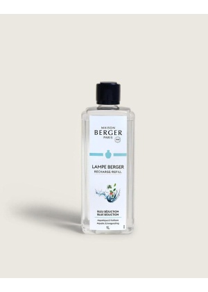Blue Seduction 1000ml