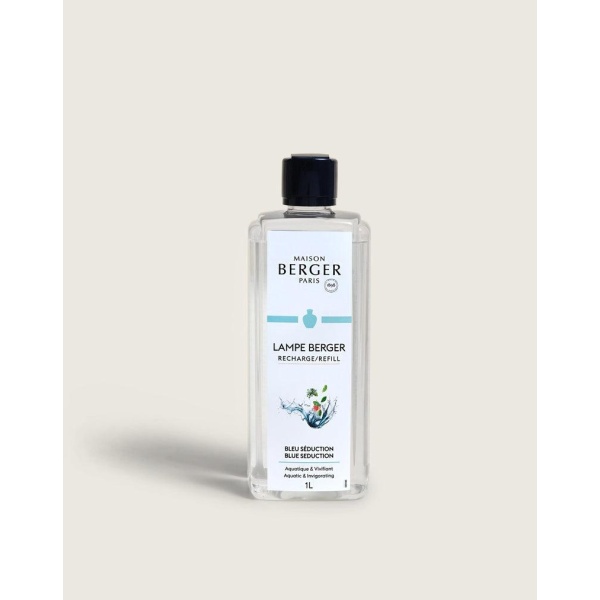 Blue Seduction 1000ml
