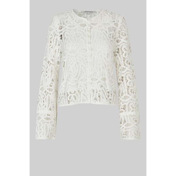 Marise Blouse - Bilde 5