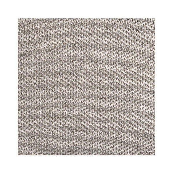 Riviera Sand uteteppe 200x300 cm - Bilde 5