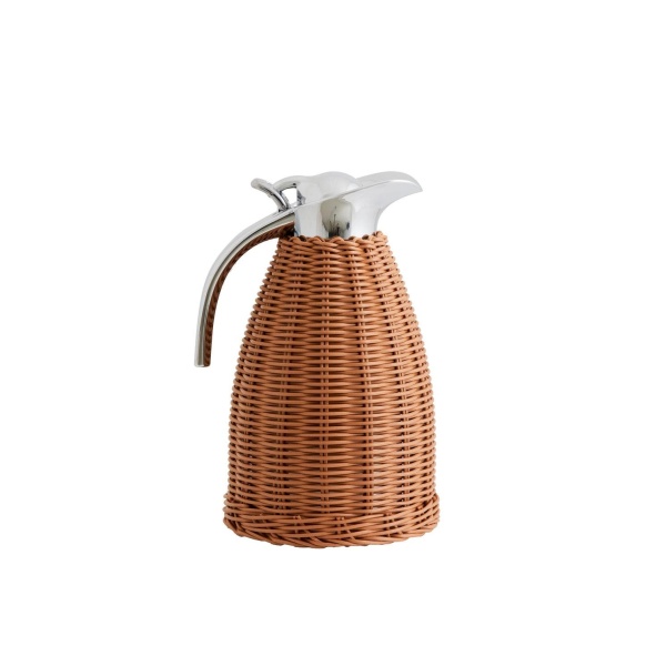 Nordal Tincan - Bilde 4