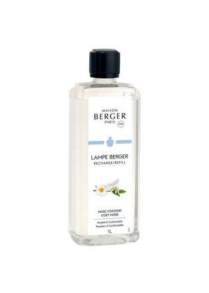 Cosy Musk 1000ml
