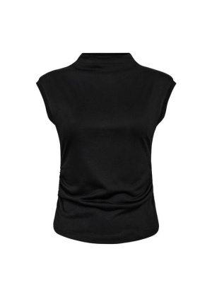 Camilla CC Tee