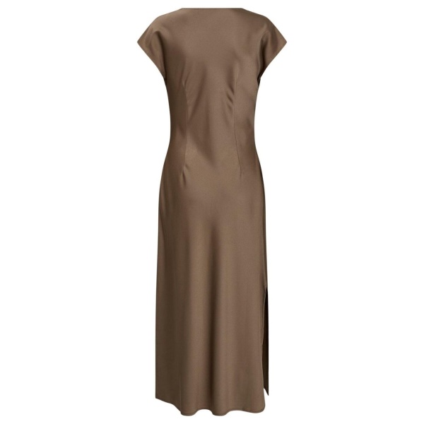 AdnaCC Wing Dress - Bilde 2