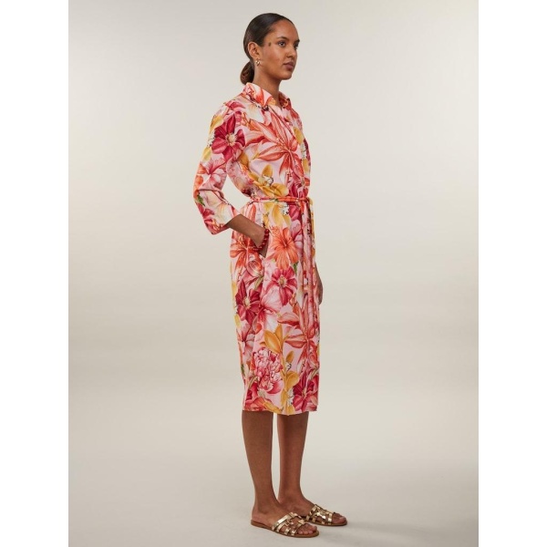 Helen Dress - Bilde 4