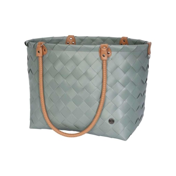 Saint-Maxime Shopper - Bilde 3